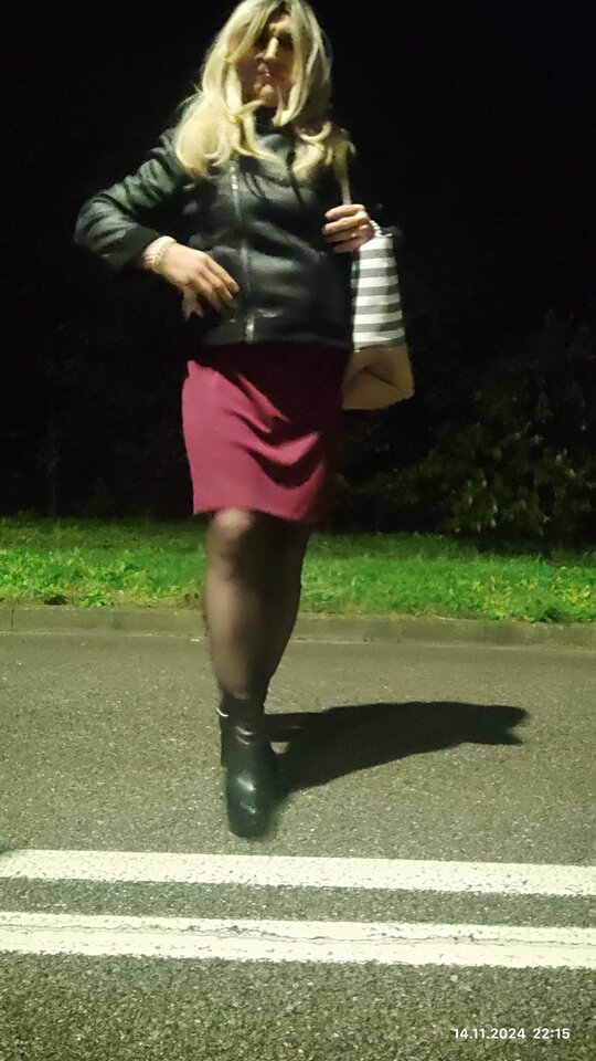 1000111654.jpg - Daria54