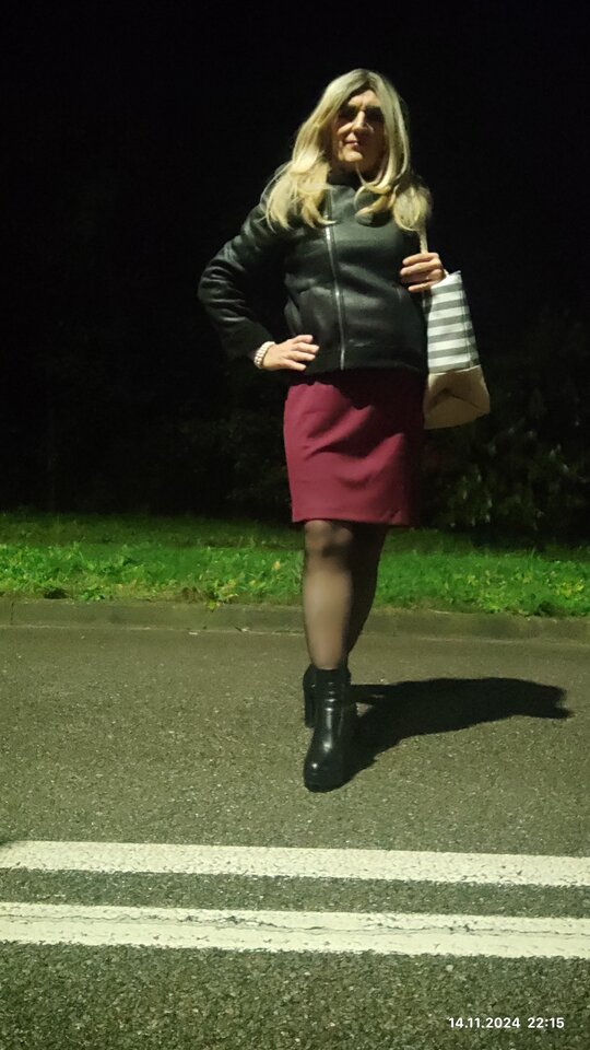 1000111655.jpg - Daria54