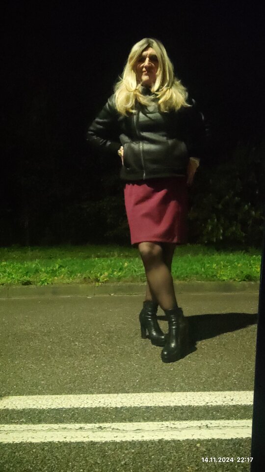 1000111662.jpg - Daria54