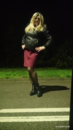 1000111664.jpg