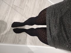 IMG_20241107_123046.jpg