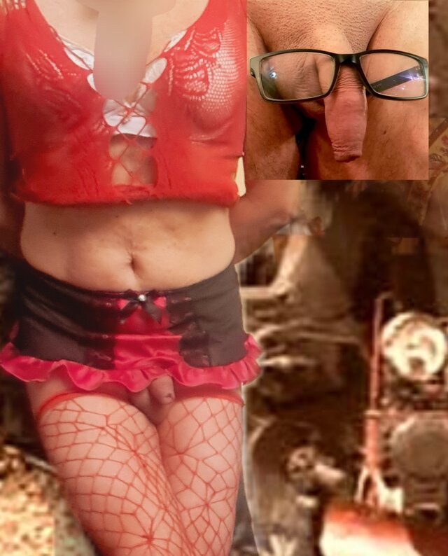 LUCYFERbiNIESPODZIANKA