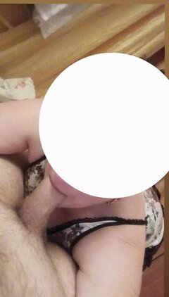 Screenshot_20241115_162120_WhatsApp.jpg
