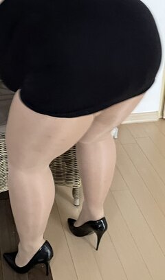 IMG_2928.jpeg
