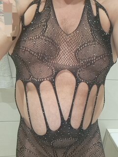 1000043979.jpg