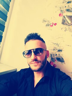IMG_20241115_182103.jpg