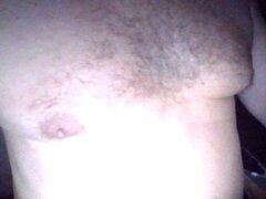 webcam-toy-foto2.jpg