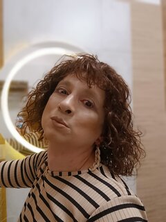 1000006629.jpg