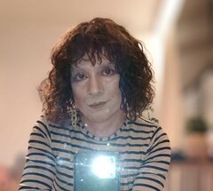 1000006680.jpg