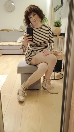 1000006661.jpg