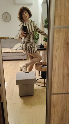 1000006658.jpg
