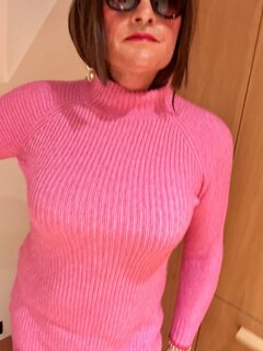 IMG_1659.jpeg