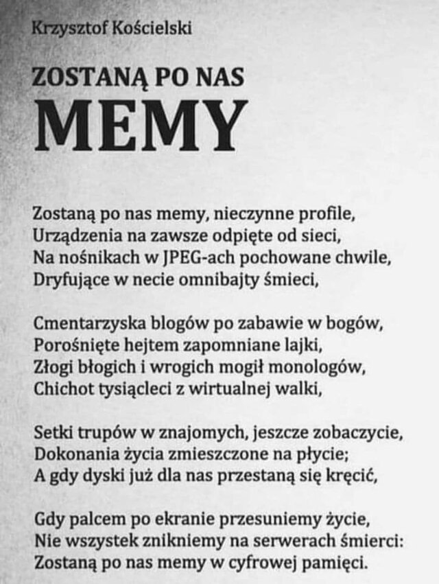 Nierealna_84
