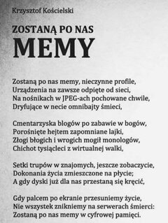 FB_IMG_1682490323613.jpg