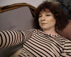 1000006751.jpg