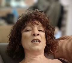 1000006787.jpg