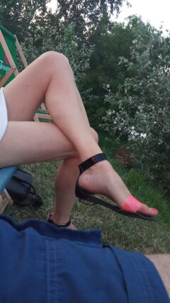 IMG_20220619_211803.jpg