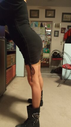 IMG_20211120_215744.jpg