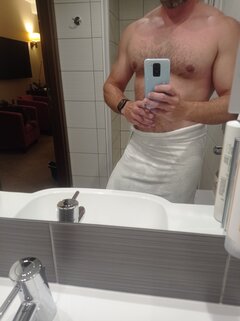 IMG_20230711_213539.jpg