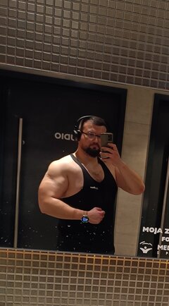 1000020289.jpg