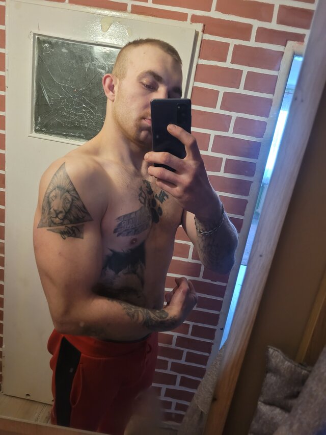 HotLion