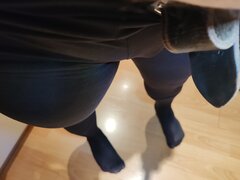 1000007290.jpg