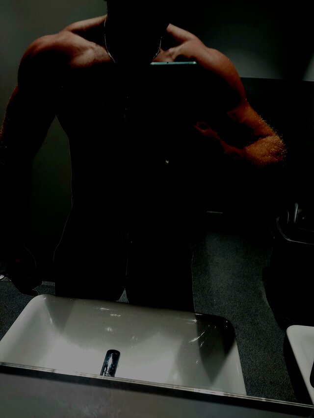 Immerso69