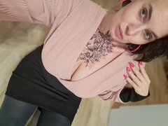 20241115_180112.jpg