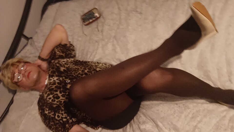 221 - Krystynka12