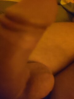 IMG_20241116_102238.jpg