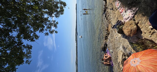 Marekkatowice1