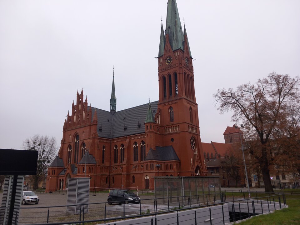 20241116_082244.jpg - Kubakutas