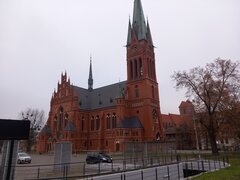20241116_082244.jpg
