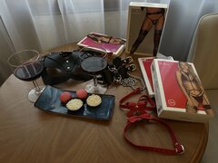 IMG_2161.jpeg