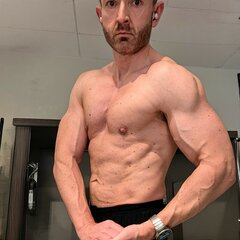 Pump it up