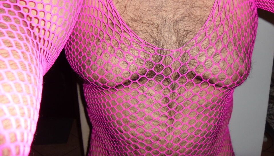 SAM_2317.JPG - transxxxl