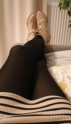 1000006858.jpg