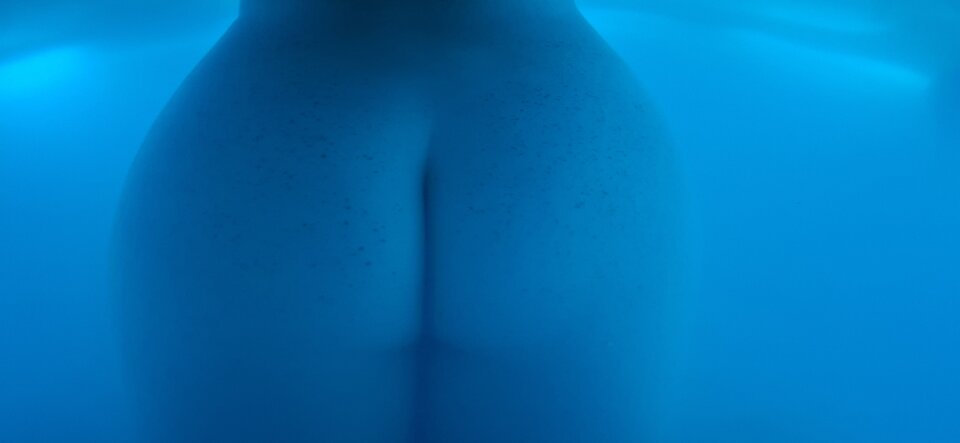 Jaccuzzi - Pio_Go