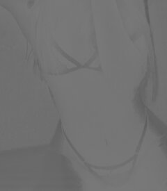 IMG_5655.jpeg