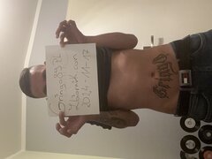 IMG_6377.jpeg