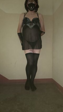 IMG20241117041737.jpg