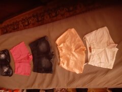 20241102_094905.jpg