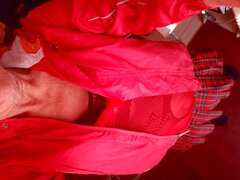 20241102_085912.jpg