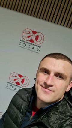 IMG_20241113_012623_907.jpg