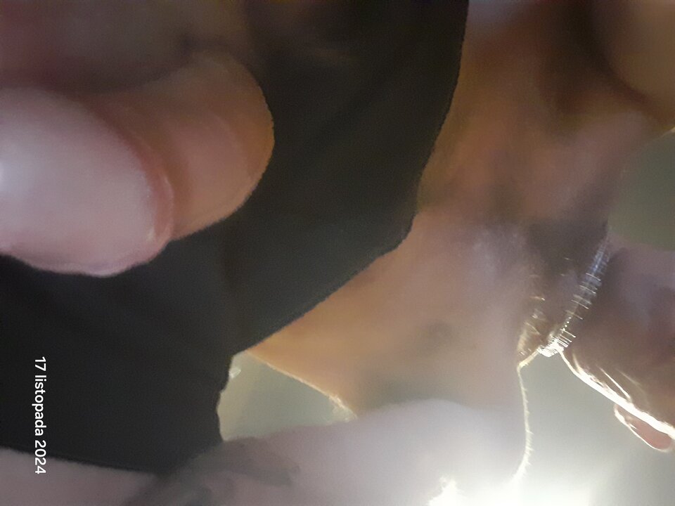 1000063732.jpg - damian1127