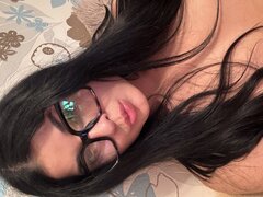 IMG_3616.jpeg