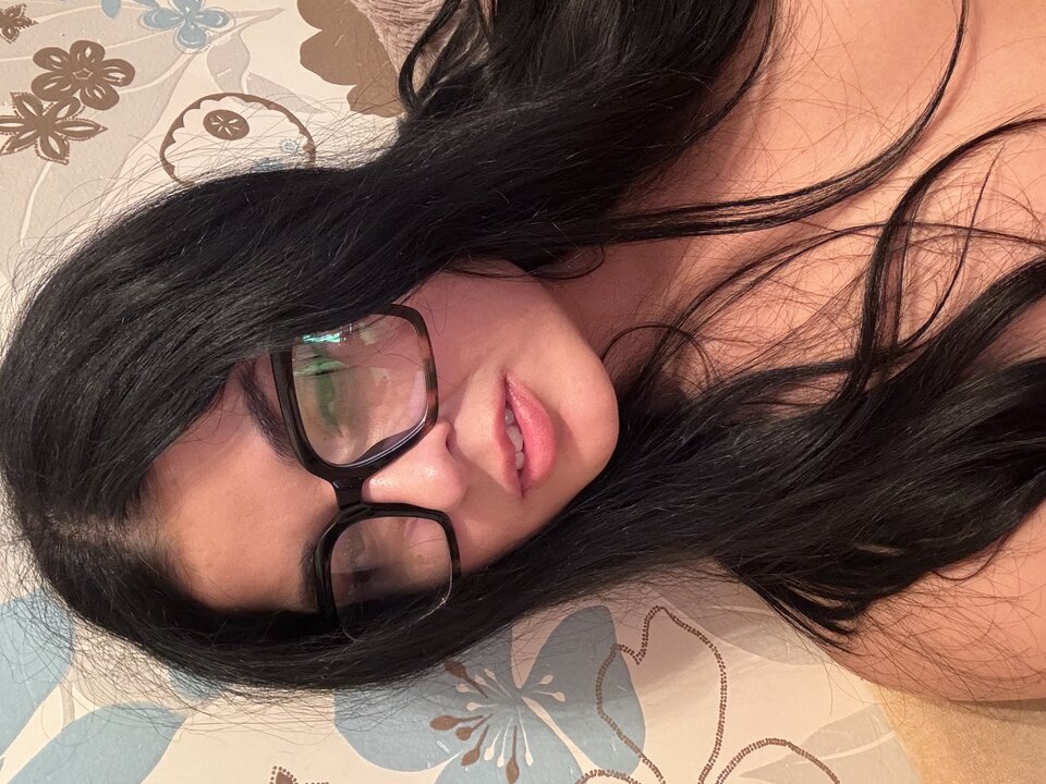IMG_3618.jpeg - _Alissa_