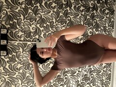 IMG_3569.jpeg