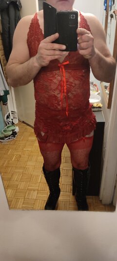 IMG_20241111_102715.jpg
