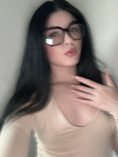 IMG_2588.jpeg